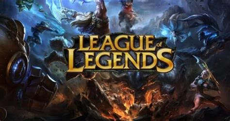 lol skin|lol skin indir 2021.